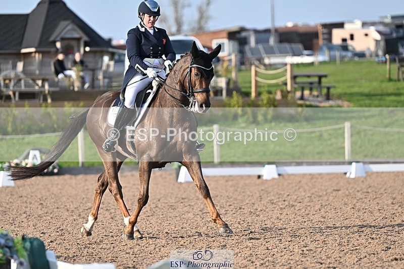 250404-181943-08610 - 143-Alice.Oppenheimer-Headmore.Doinysus