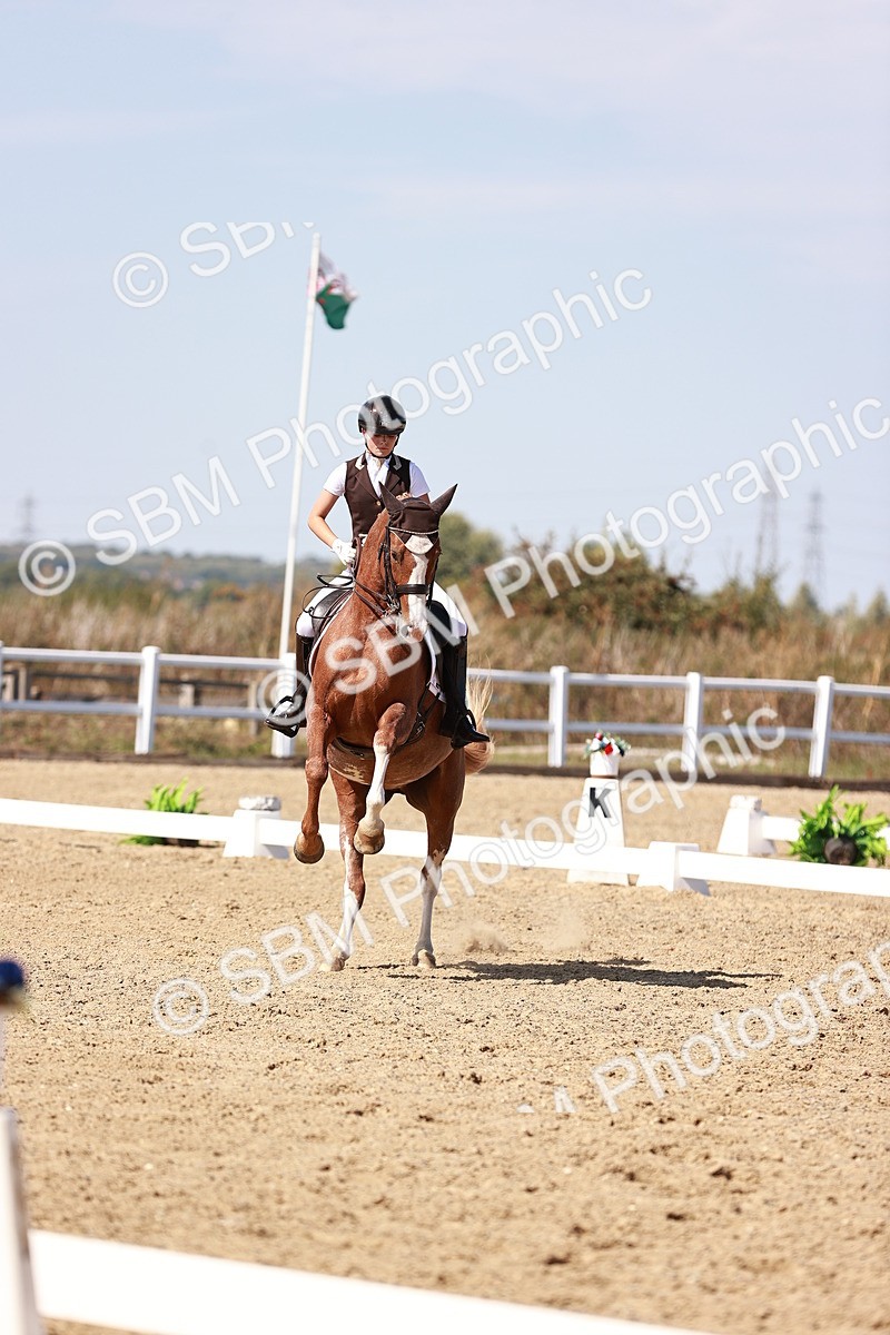 SBM_005934 - Class 15 - Advanced Medium 5 14.03-14.35