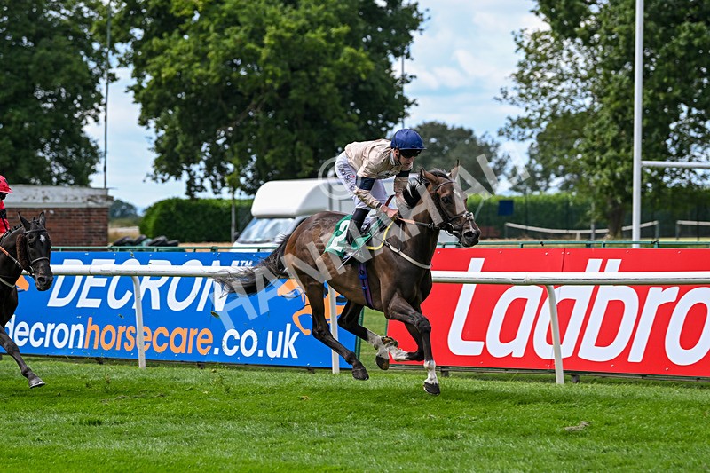 020825-Race 3-Ancient Myth-2878 - Race 3