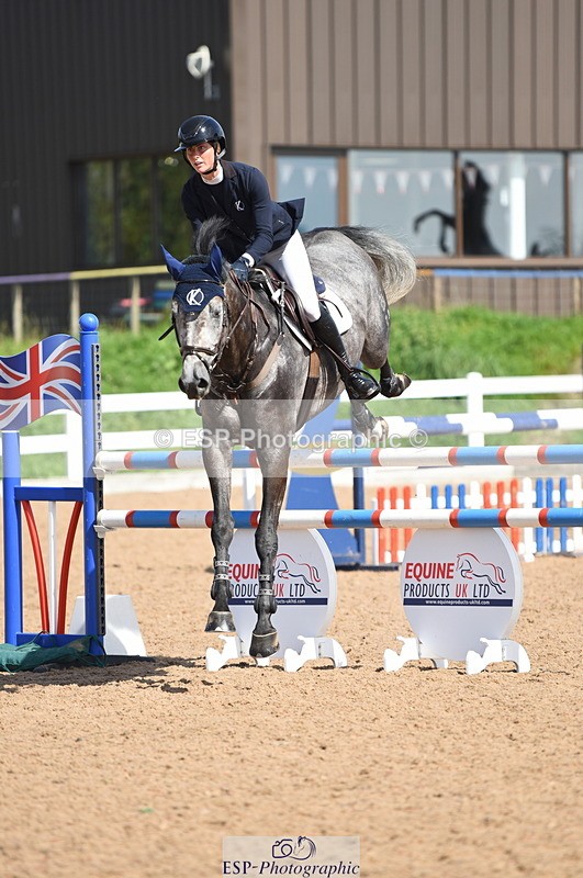 230906A-123810-00269 - Newcomers & 1.10m Open