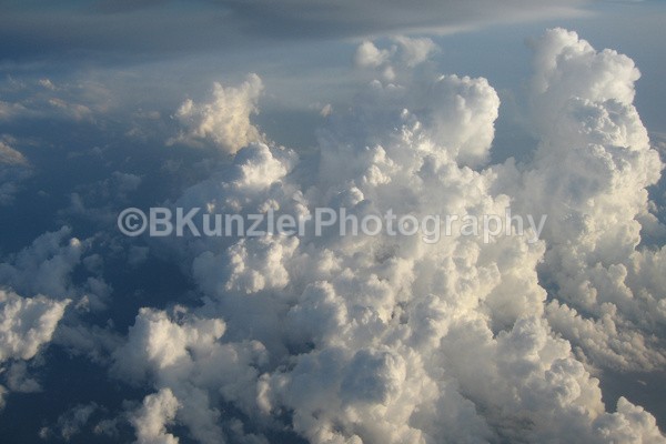  - Airplanes