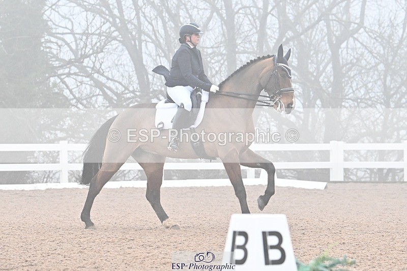 250215-101839-02989 - 241-georgina.van.puyenbroek-Mission.Accomplished.11