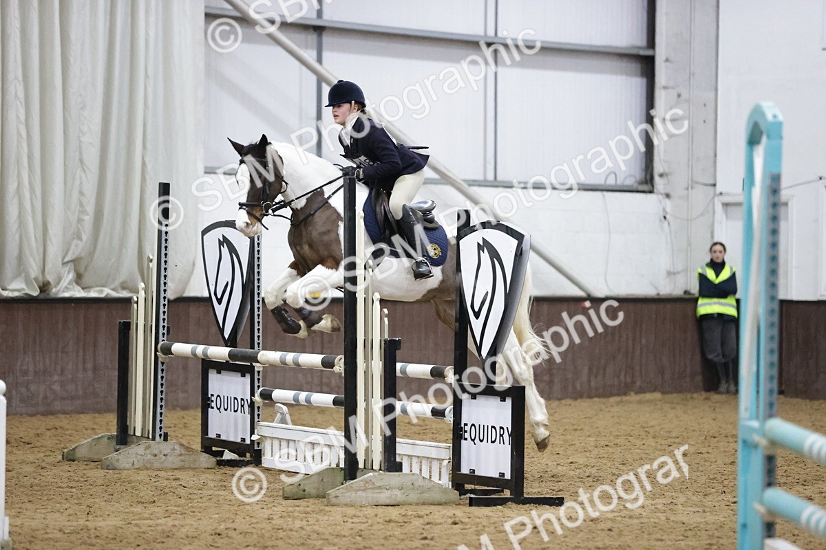 SBM_000819 - Class 2 - 90cm