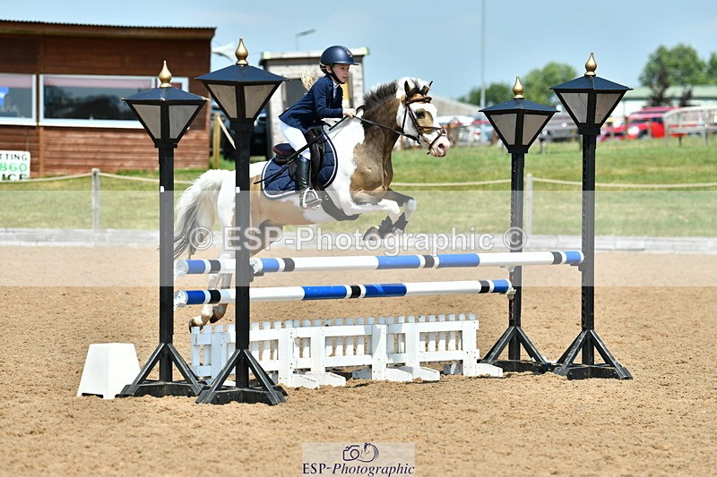 230625A-122837-03874 - Cls 35 Springboard 128 + 138cm