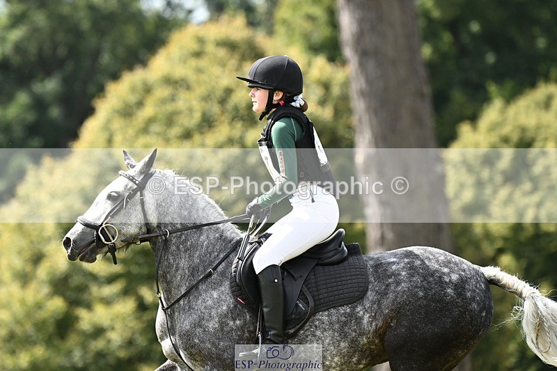 240825X-121735-33223 - 70cm XC 12.00 to End