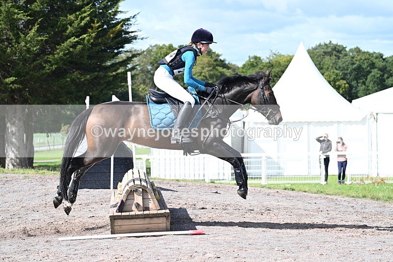 WJ7_0736 - Time 12:02 to 12:30