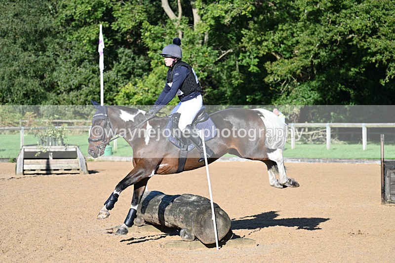 WJ7_0550 - Time 09:19 to 09:53