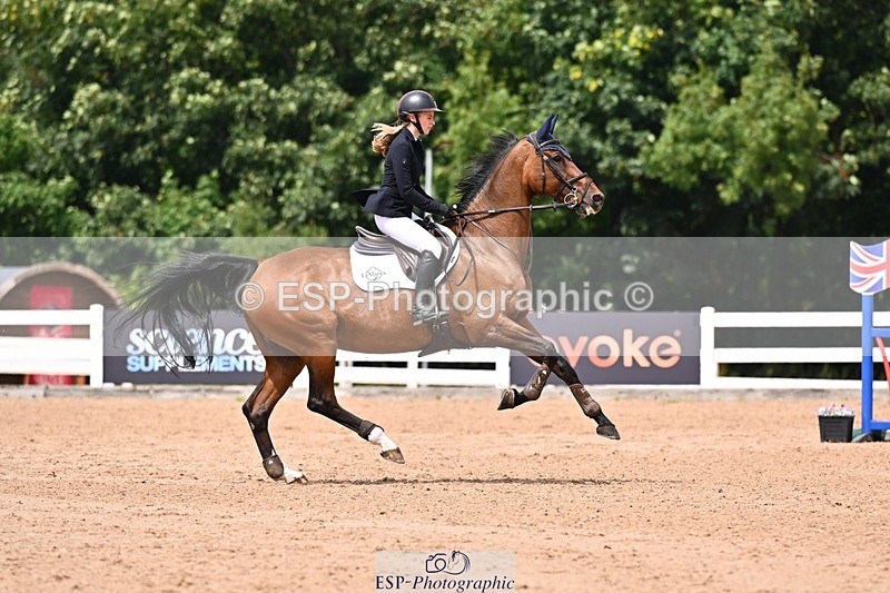 250718-144939-11448 - Cls 14, 1 Star Silver Tour