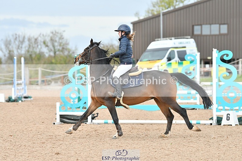 251026-124312-03048 - Cls 25+26+27 90cm + 1m Club and Schools