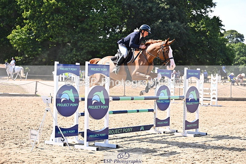 250817A-151957-04828 - Cls 21 Snr Newcomers