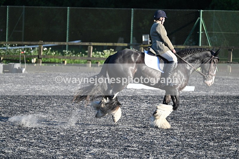 WJ7_5204 - Class 2 Prelim 1