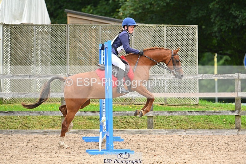 230824-095327-01323 - Round 1 Start to 10.50 coursewalk