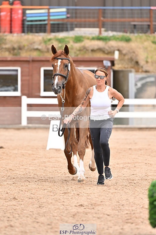 250716-153249-01997 - Trot Up 3.30 to 4.30