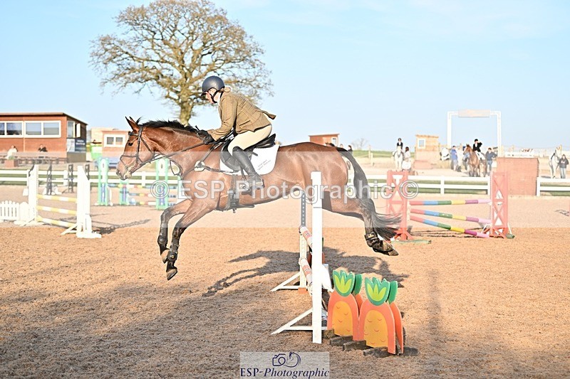 250408-183641-01043 - 90cm