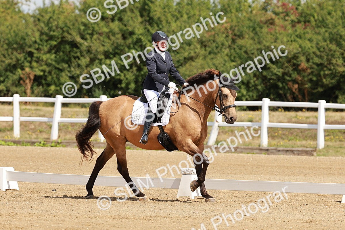 SBM_000478 - Class 2 - Prelim 6