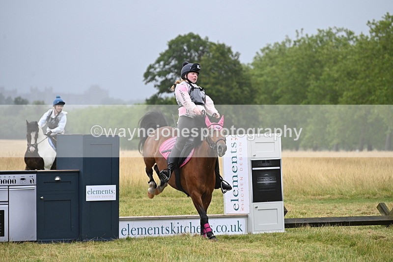 WJ6_0821 - Time at Kitchen Jump 11:34 to 12:28