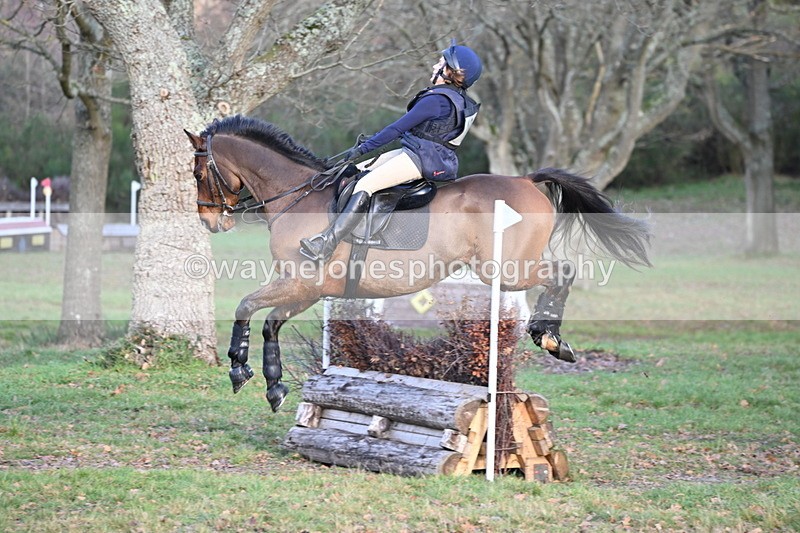 WJ6_4016 - Camera 1 XC