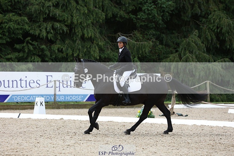 230812-123509-04050 - Cls 5 Novice Bronze 11.15 to 12.50 break