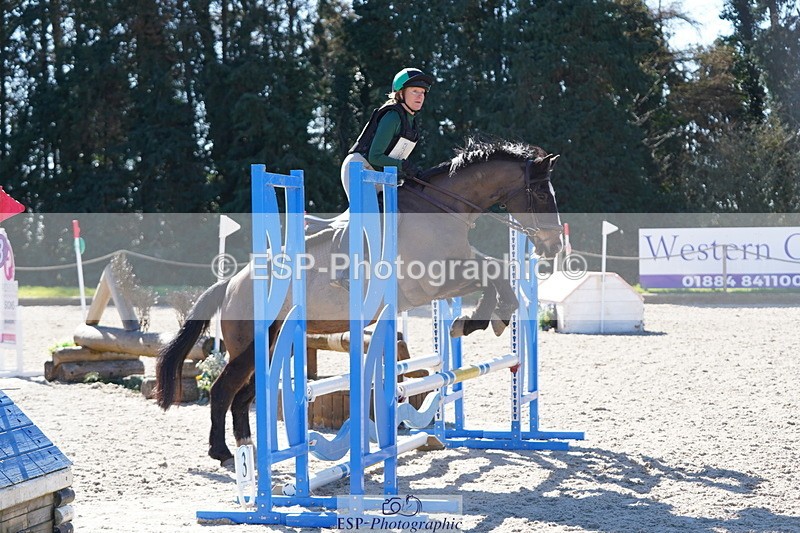 250316A-101750-00241 - Cls 01 70cm