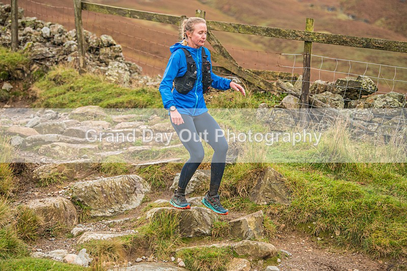 Langdale-1494 - Langdale Horseshoe Fell Race Saturday 12thOctober 2024