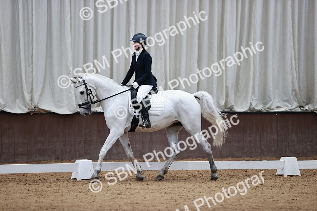 SBM_000807 - Class 2-5-4-6 - Paso Doble-Golega-Novato-Sevilla - FSM