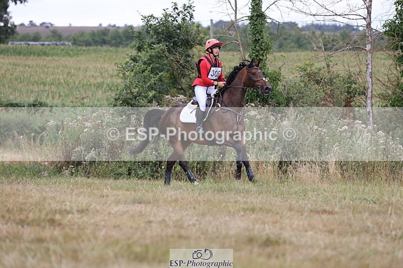 250802A-153447-06777 - G-306-Anna.Johannson-CAMIRA.DE.MADFORD