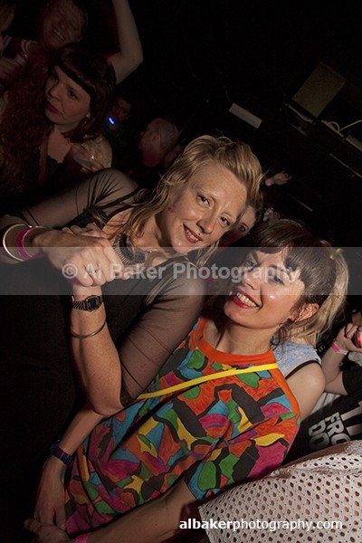 100 - Friends-&-Family @ the-roadhouse 24.04.15