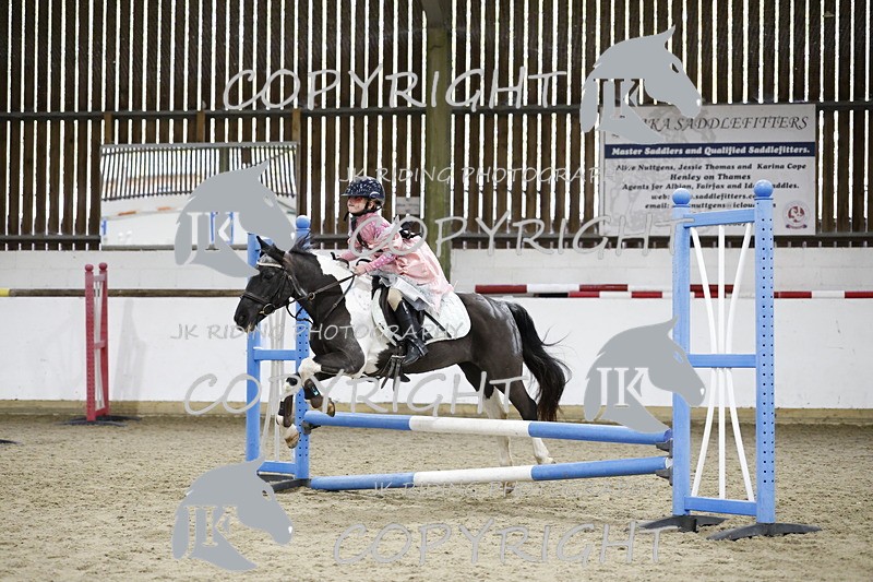 _T0A1837 - Class 4 50cm