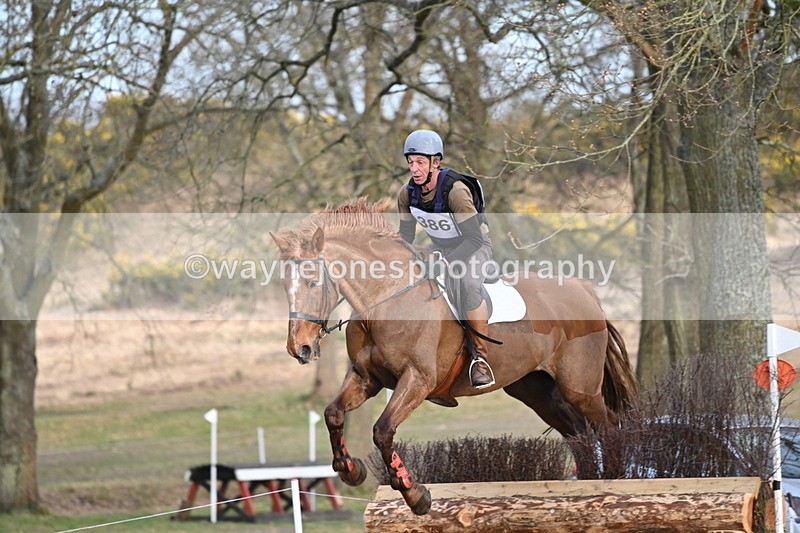 WJ6_6146 - Time 16:32 to 16:53