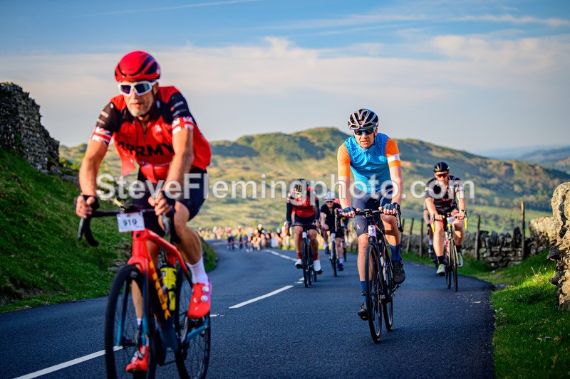 073101 - Kirkstone Pass 07:00 - 08:00