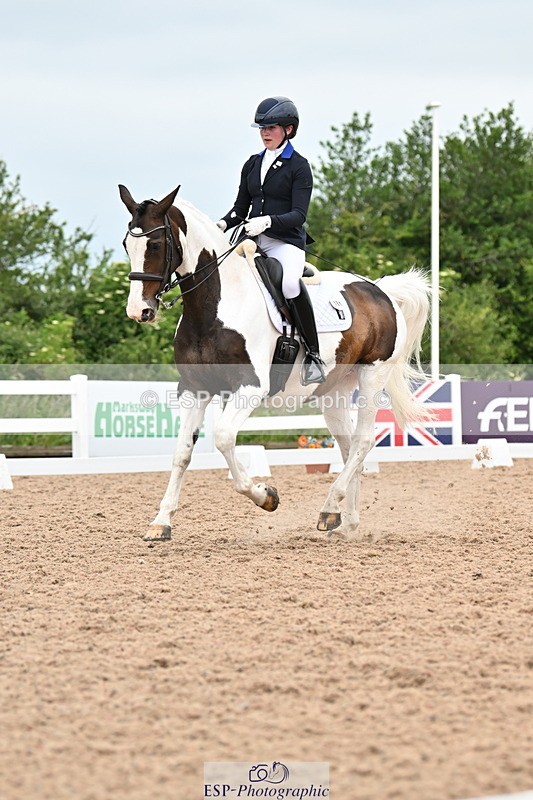 240623A-160043-19836 - Cls 54 BD Medium 73