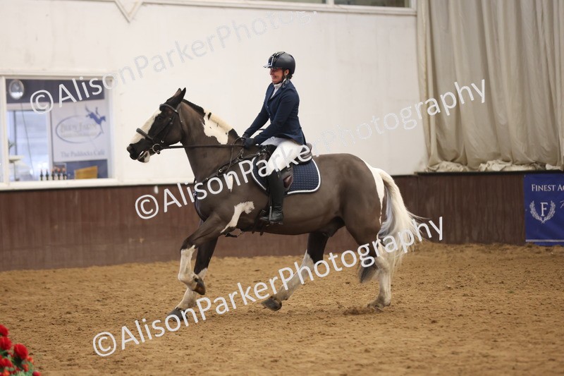 20260314-2677 - 70cm