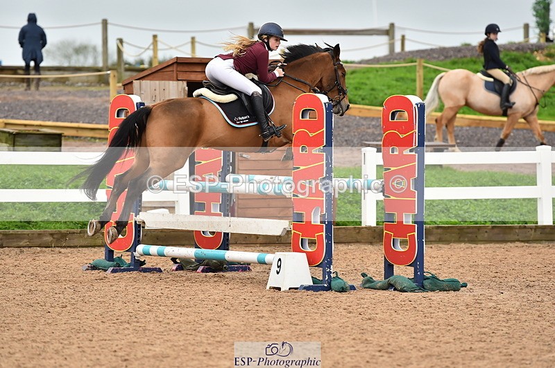 231028A-132608-01692 - Cls 4 Newcomers & 1m Open