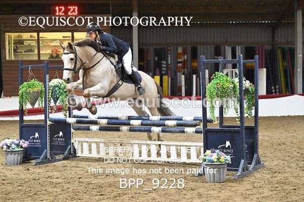 BPP_9228 - CLASS 6 80CM