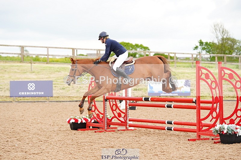 240524A-160942-04596 - Cls 19 1m Open Speed Derby