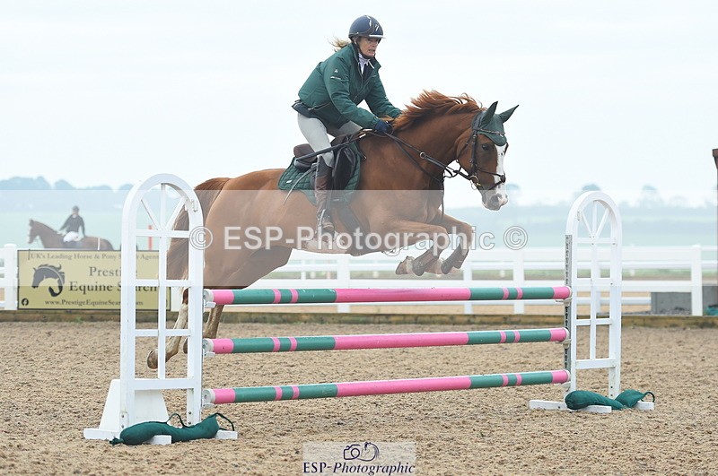 230916A-114634-03700 - Cls 22 95cm Amateur Qualifier