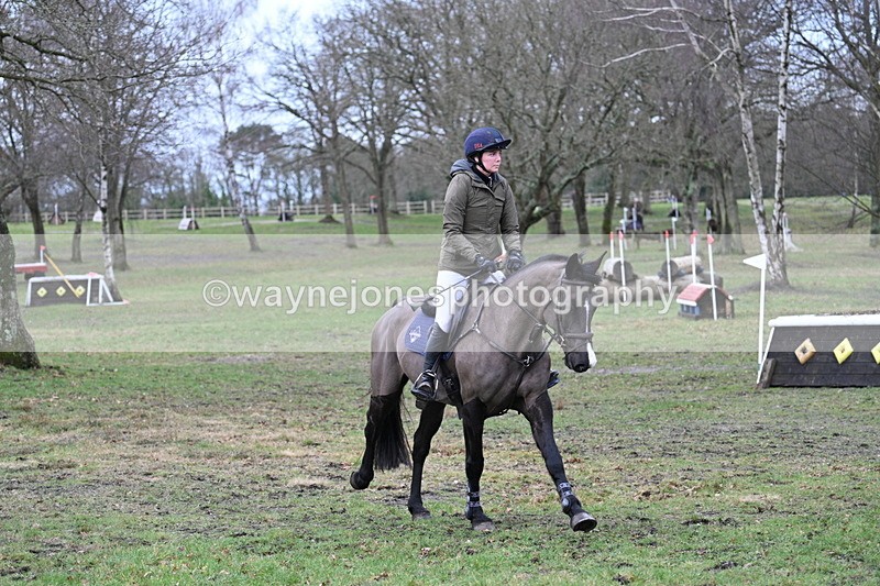 WJ7_8031 - Time 10:47 to 11:06