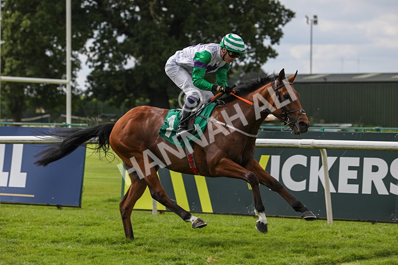 240624-Race 5-Reidh-0331 - Race 5