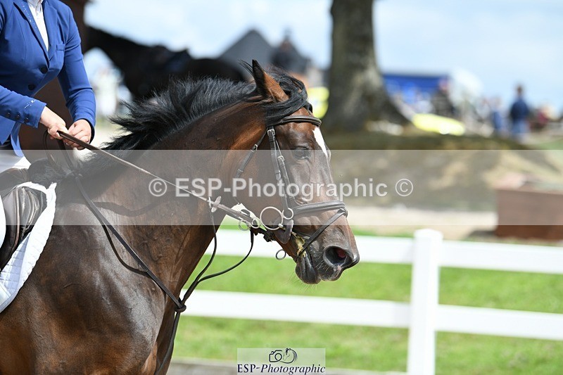 250801-140535-05778 - Cls 23  Nat Am 95