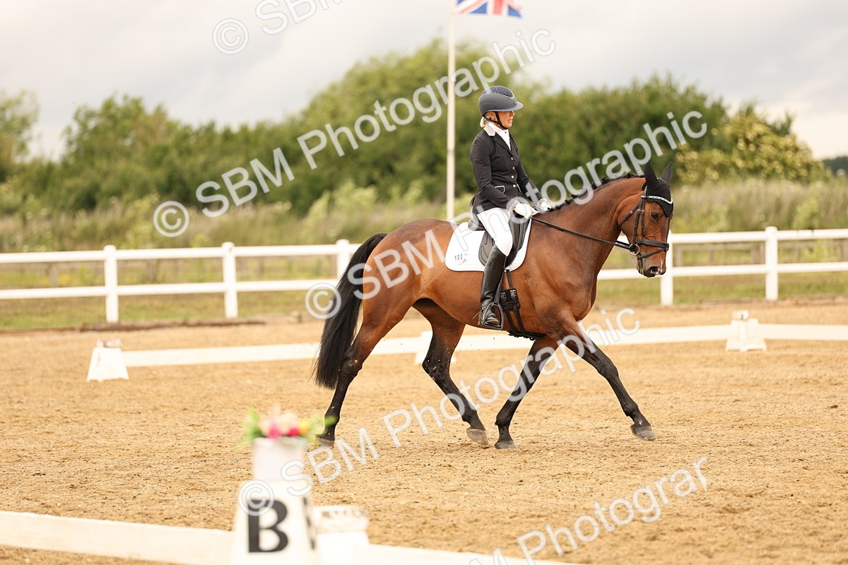 SBM_004462 - Class 6a - Novice 5 - 14.48-16.40