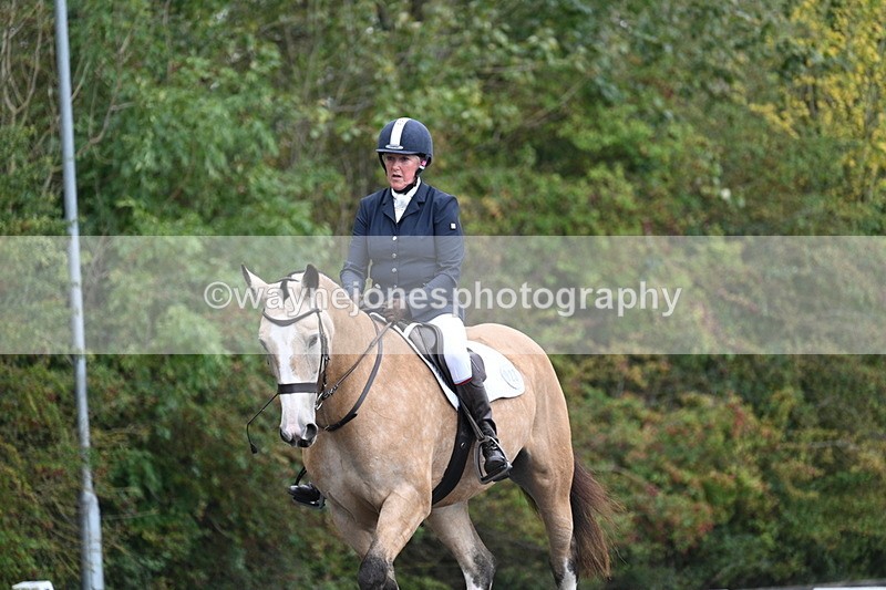 WJ7_4435 - Time 11:43 to 12:09