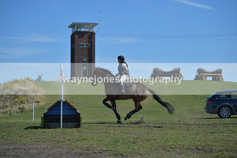 NGP_5729 - XC Time 11:32 to 11:46