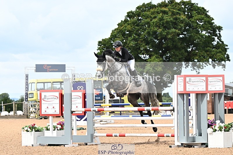 240726A-123549-00641 - Cls 2 Snr Newcomers