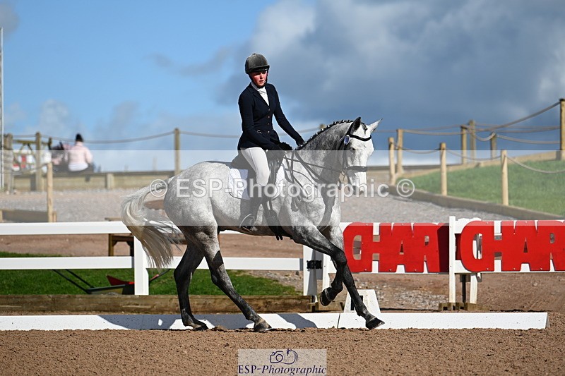 240323A-143603-02252 - UnA Prelim 14