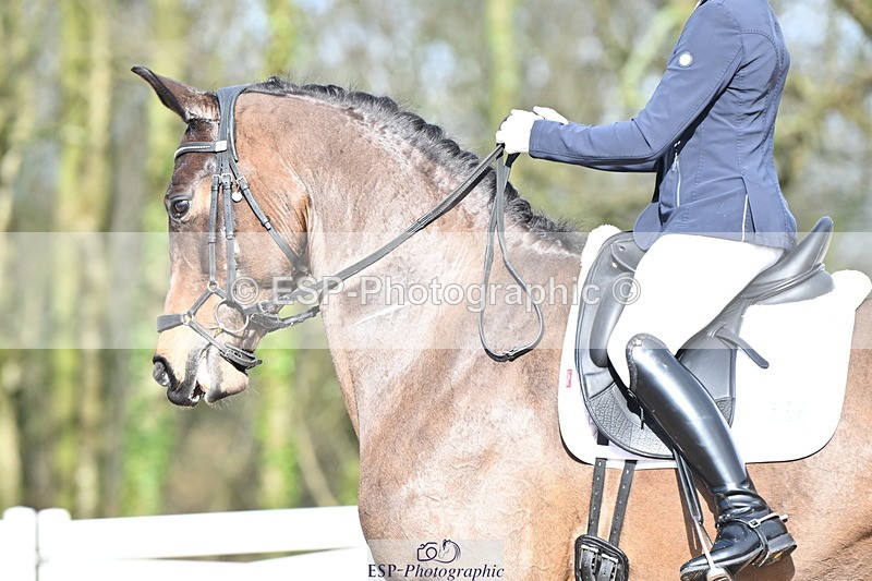 240218A-125227-07452 - 164-Anna.Johannson-Kapellmeister