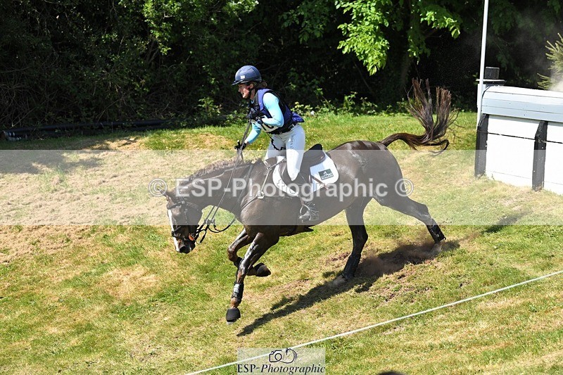 230527-154706-12485 - 376-DIRECT_BALLYTARSNA_DUCAREL-Jodie_Amos-XC