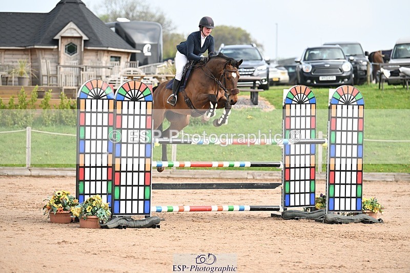 250425-095132-08014 - Cls 2 - 2 Star Small Tour