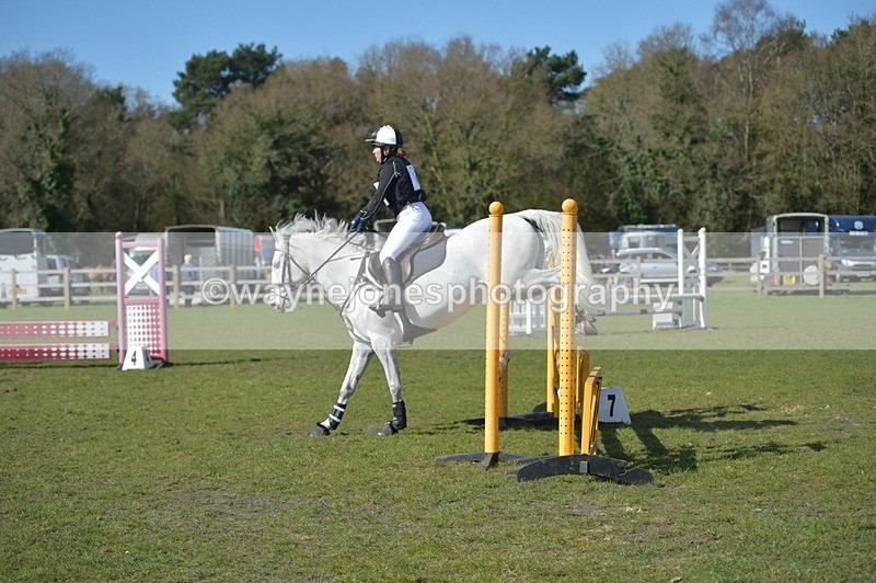 NGP_0630 - Time 09:48 to 10:22