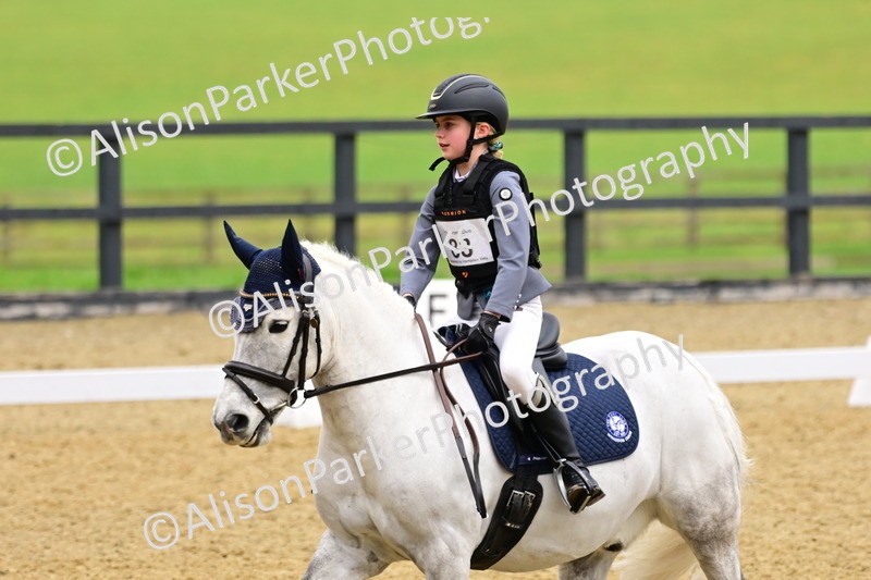 20260125-2092 - Class 10 - PC70