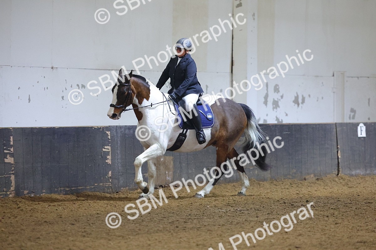 SBM_001917 - Class 15-16 - TQ U21 Open Prelim 3